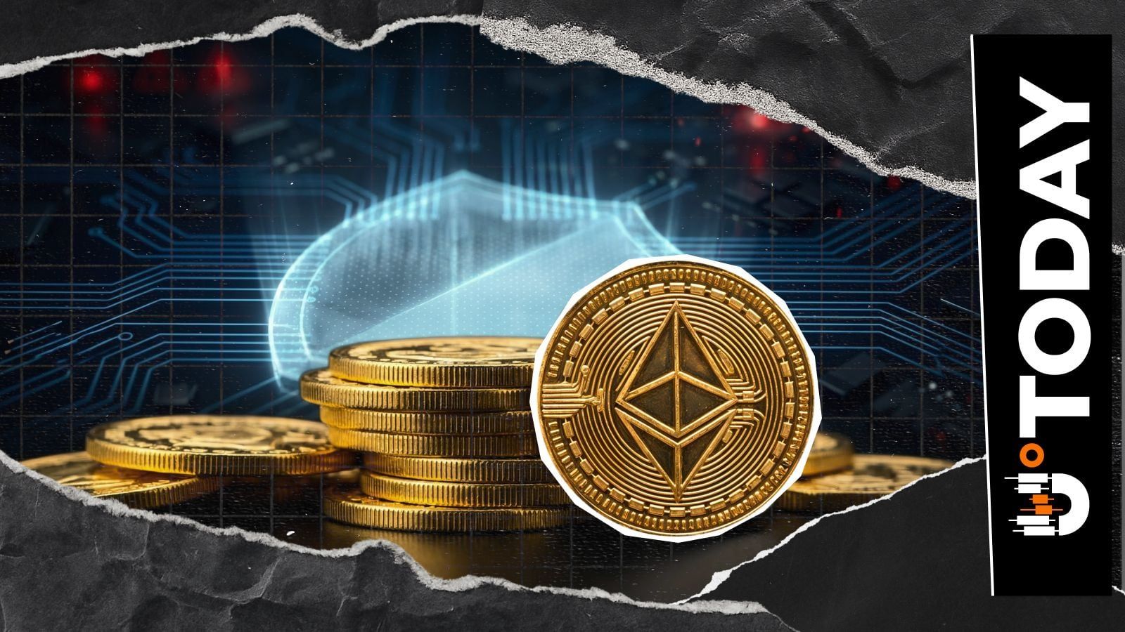 Post-quantum account protection for Ethereum could cost about $0.07 per account, researchers say