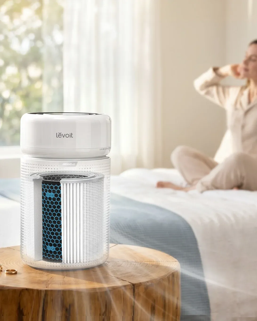 9105167_US-Levoit-Eleva-300X-Air-Purifier-LP4.webp