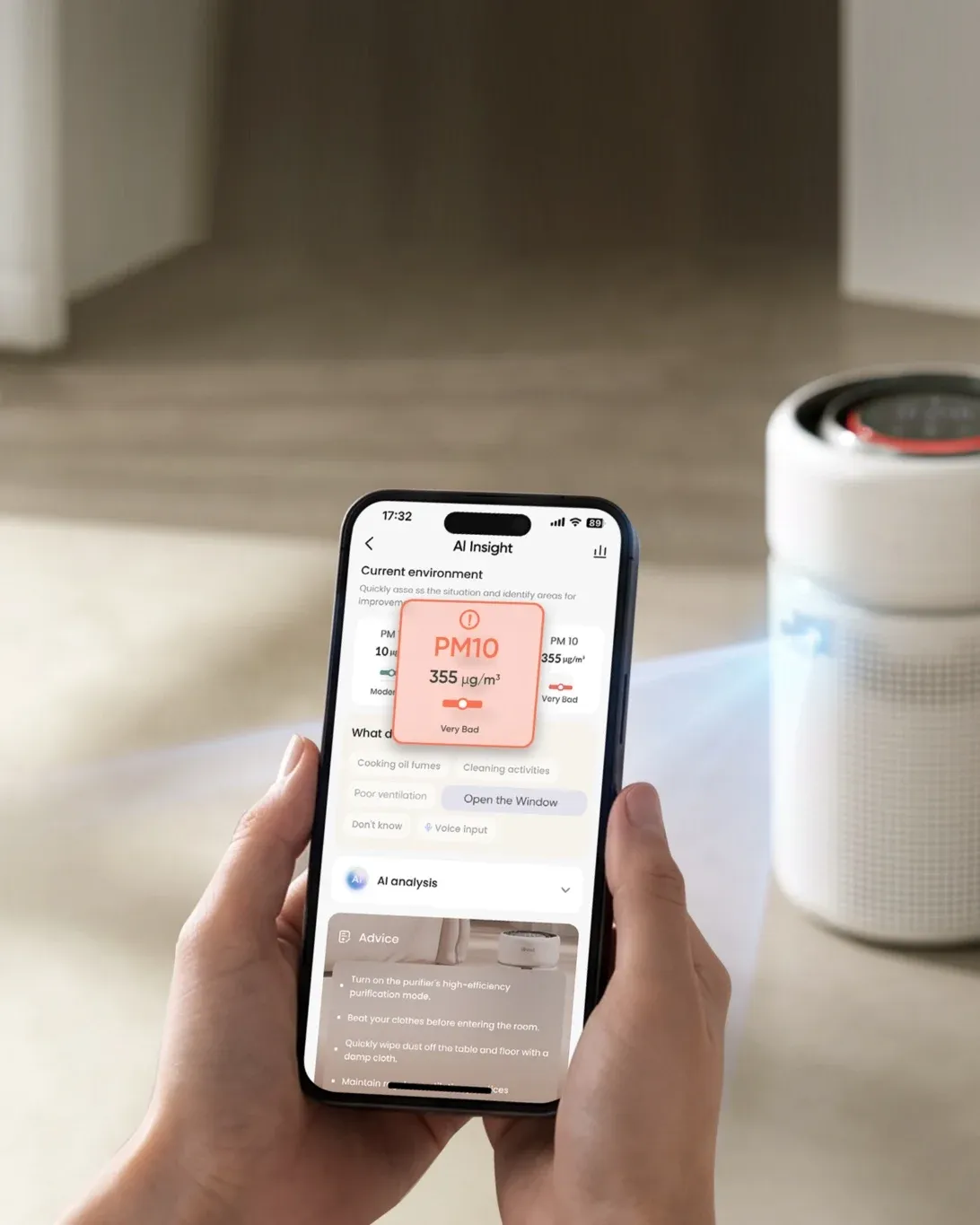 9105175_US-Levoit-Eleva-300X-Air-Purifier-LP3.webp