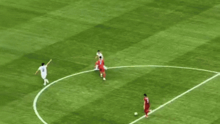 93b409ac66e78fb9d6f6.jpg.gif