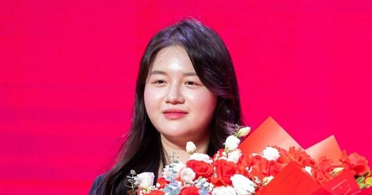 Chân dung nữ doanh nhân vừa được bổ nhiệm vào HĐQT Sacombank: Từng nhận bằng khen từ cựu Tổng thống Obama, sở hữu lượng cổ phần trị giá hàng nghìn tỷ đồng