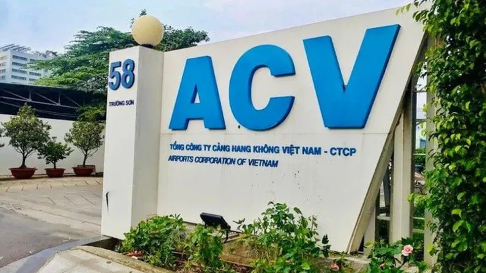 ACV.webp