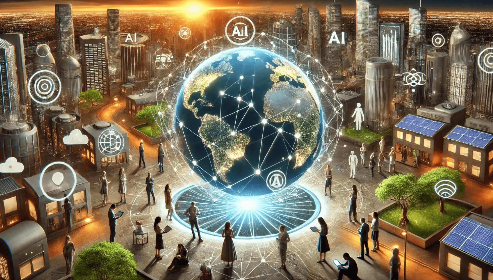 AI-Humanity-jpg1780972973.png
