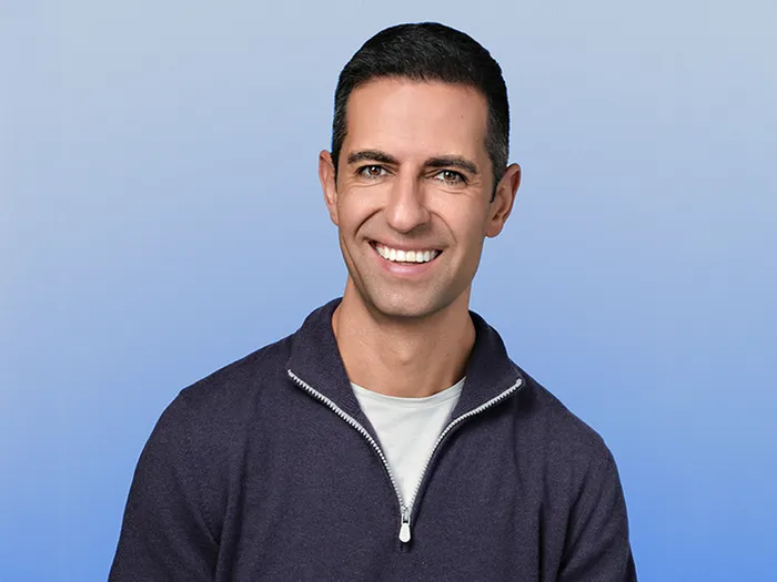 Adam Foroughi.webp
