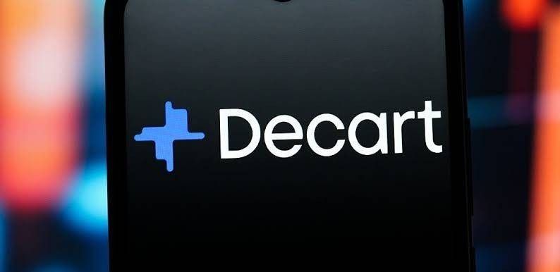 Amazon tính chi 7 tỷ USD thâu tóm startup AI Decart được Nvidia hậu thuẫn.jpg