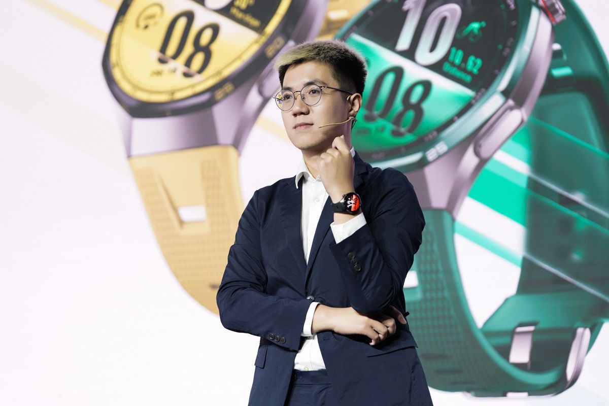 Anh-1-19.jpg