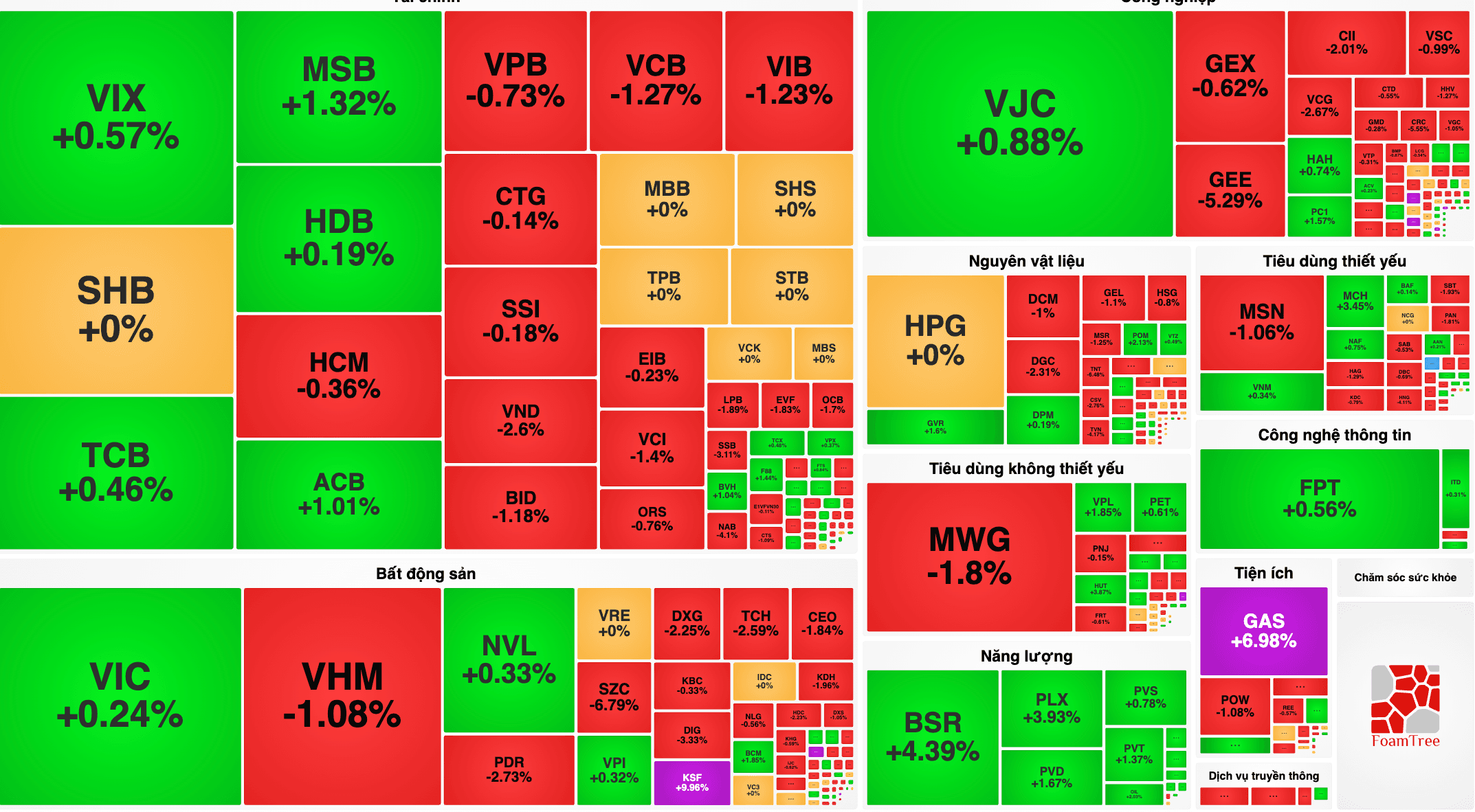 Ảnh màn hình 2026-05-29 lúc 15.01.15.png