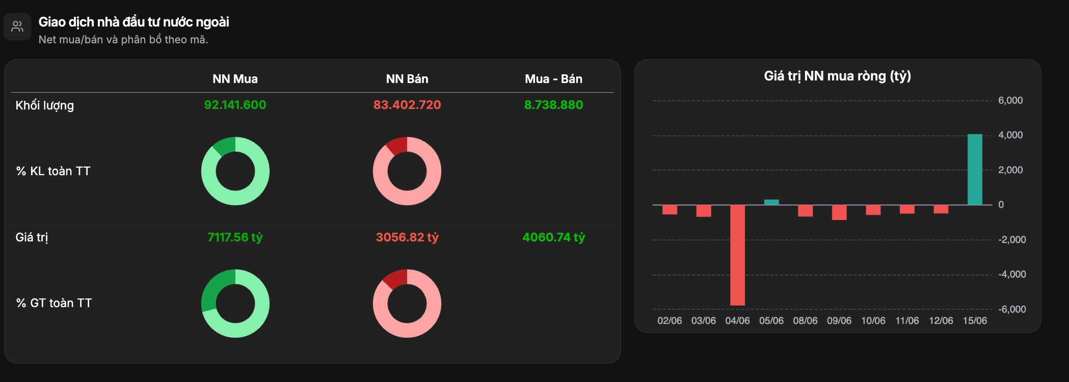 Ảnh màn hình 2026-06-15 lúc 15.16.29.png