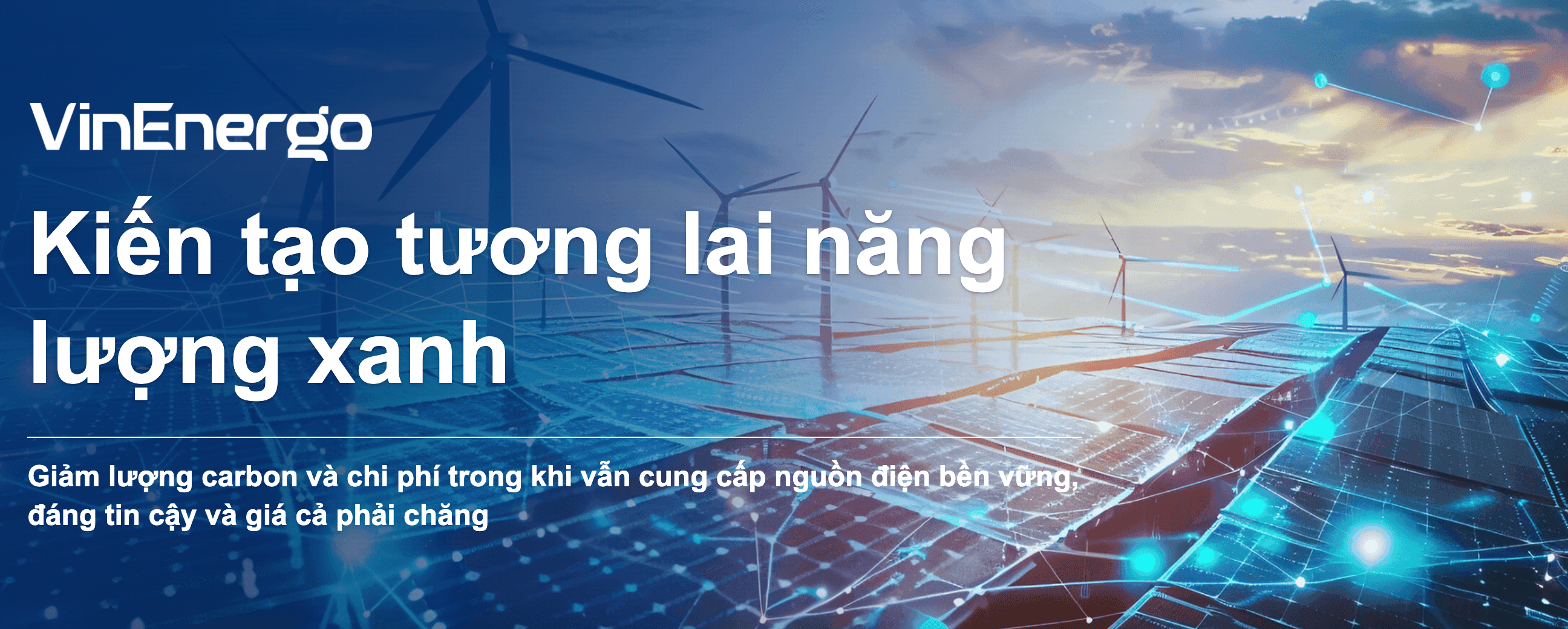 Ảnh màn hình 2026-06-16 lúc 11.03.11.png