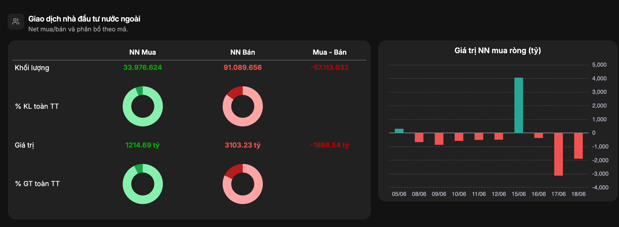 Ảnh màn hình 2026-06-18 lúc 15.19.00.png