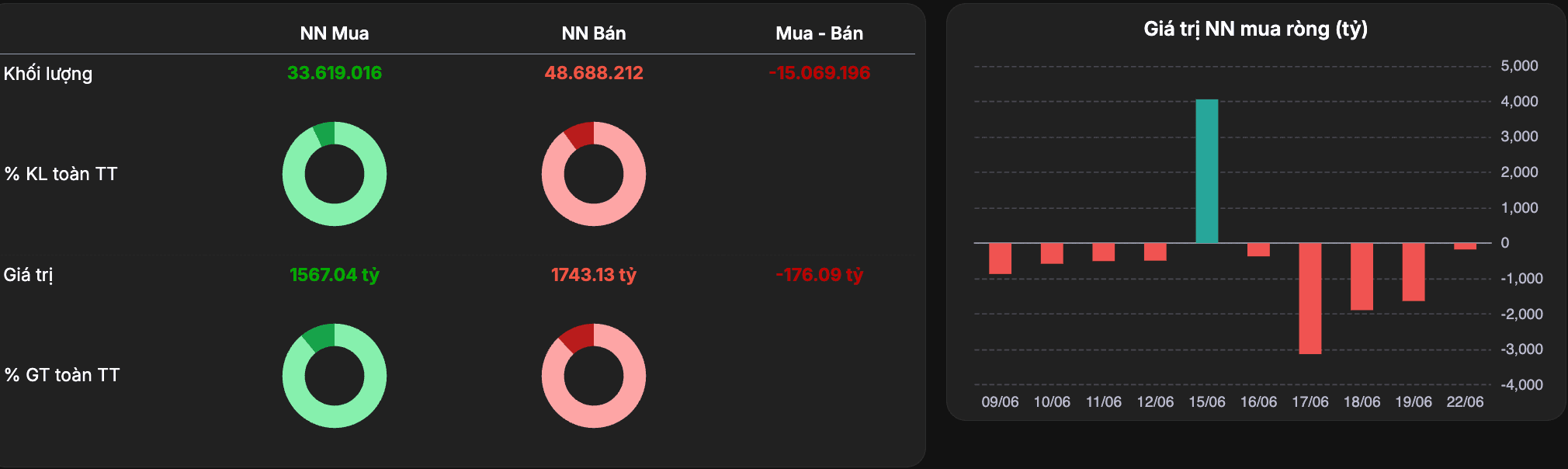 Ảnh màn hình 2026-06-22 lúc 15.32.42.png