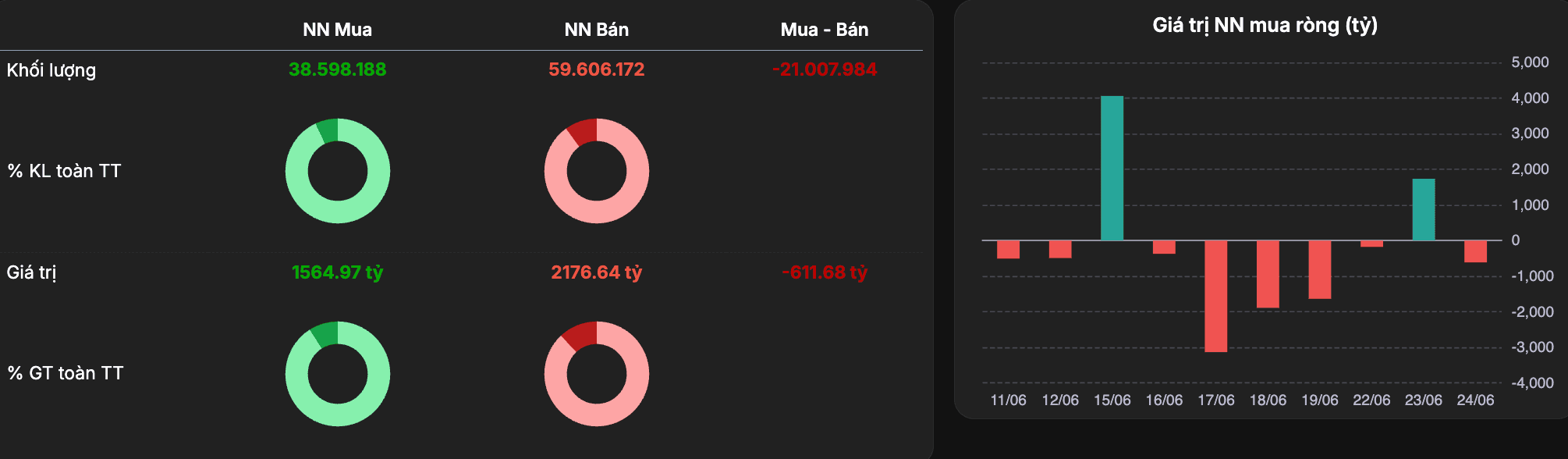 Ảnh màn hình 2026-06-24 lúc 15.19.29.png