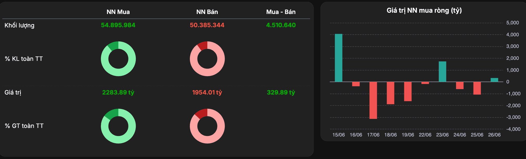 Ảnh màn hình 2026-06-26 lúc 15.13.48.png