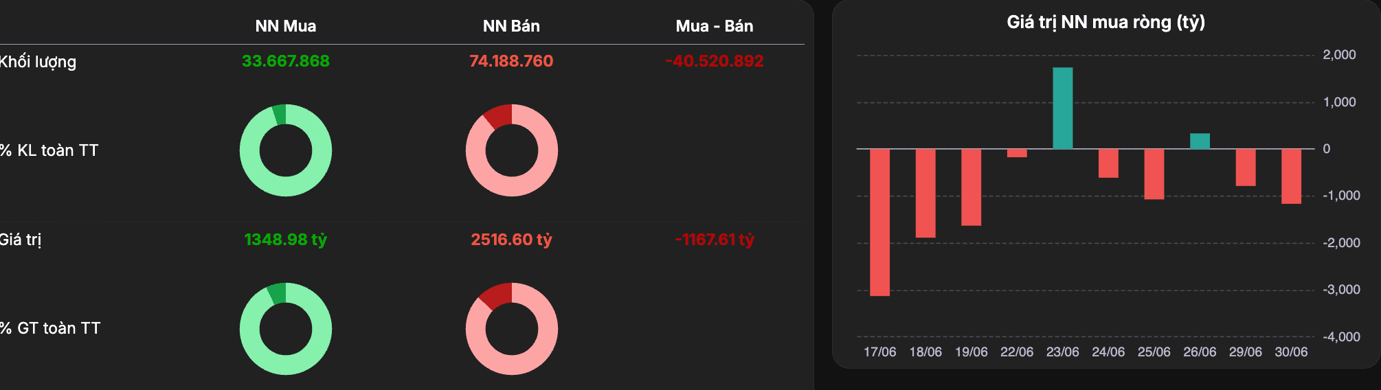 Ảnh màn hình 2026-06-30 lúc 15.40.07.png