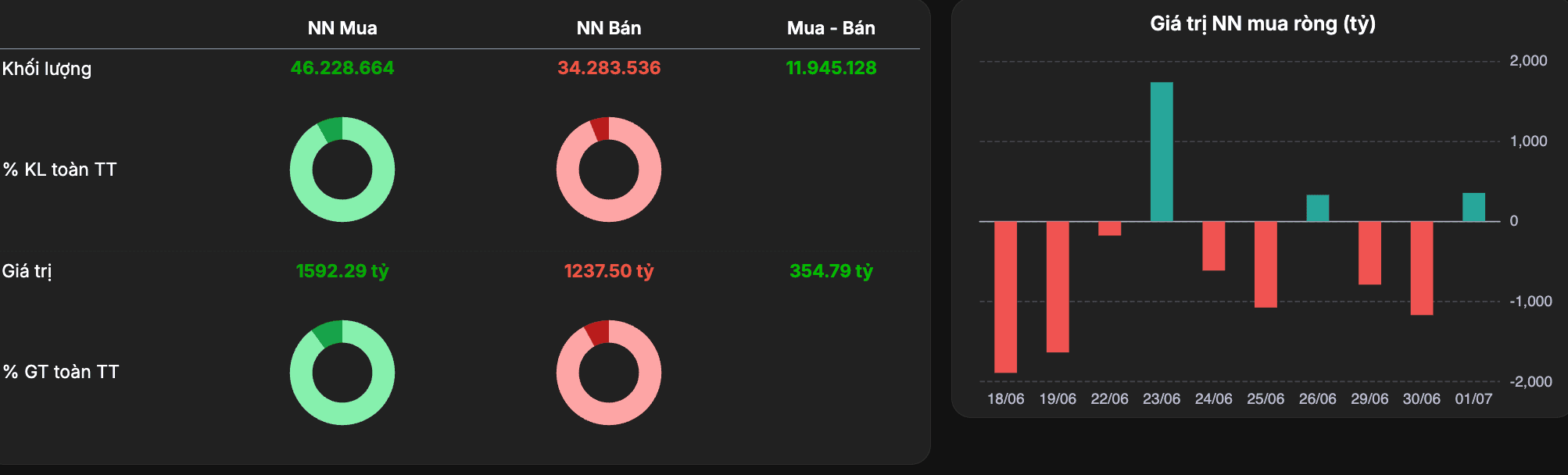 Ảnh màn hình 2026-07-01 lúc 15.07.48.png
