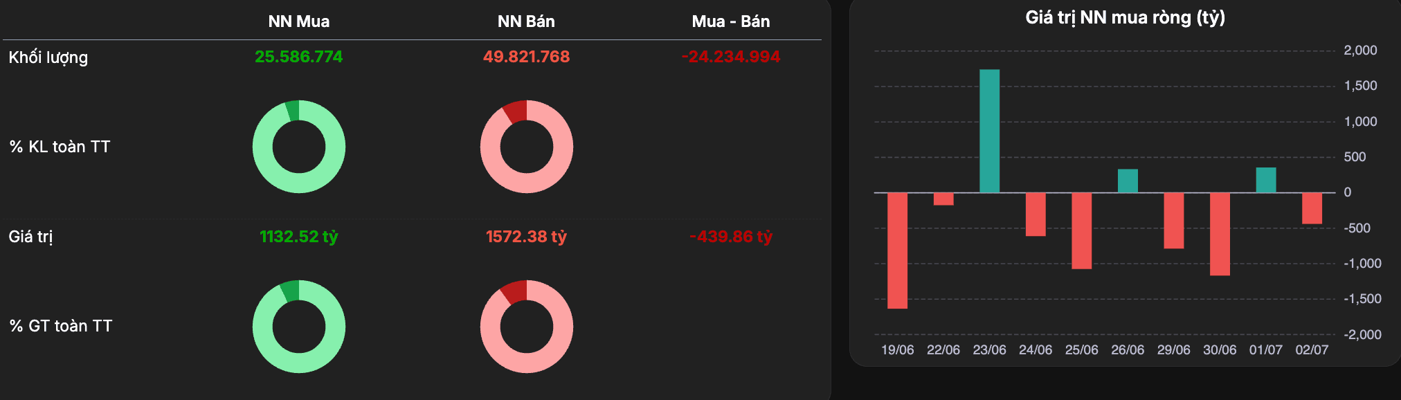Ảnh màn hình 2026-07-02 lúc 15.16.28.png