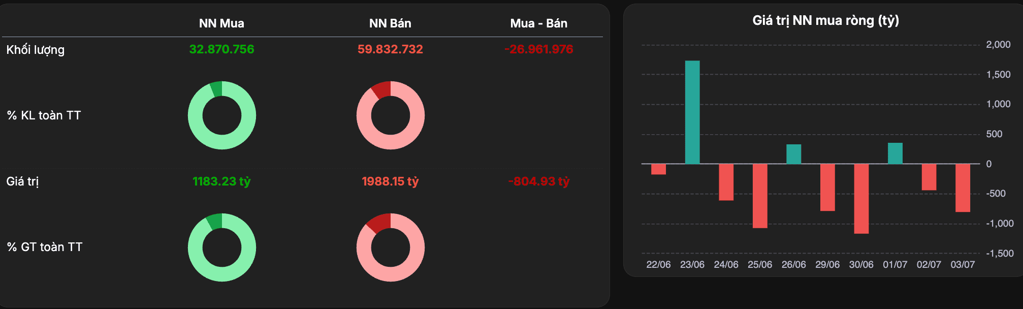 Ảnh màn hình 2026-07-03 lúc 15.06.33.png