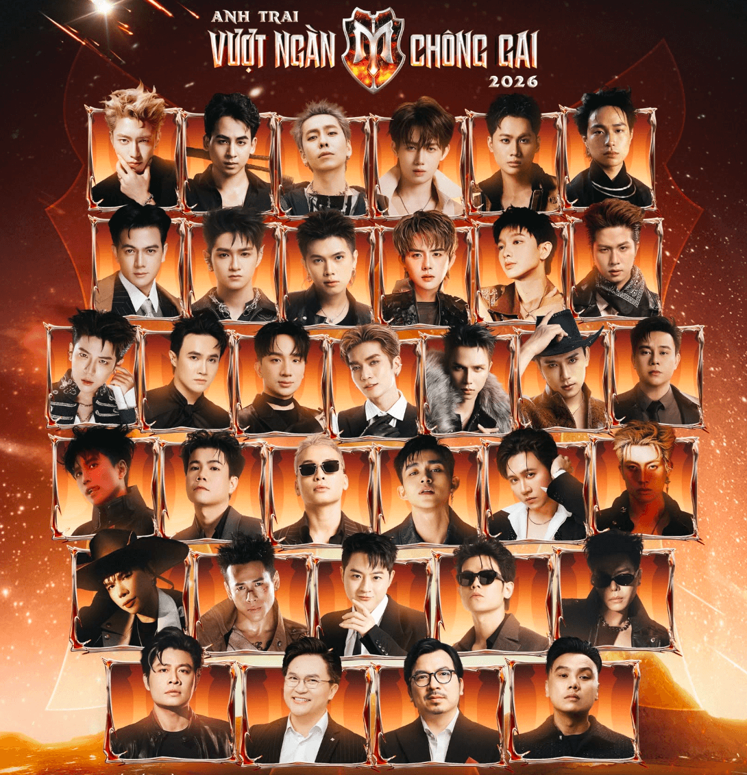 Ảnh màn hình 2026-07-07 lúc 09.32.40.png