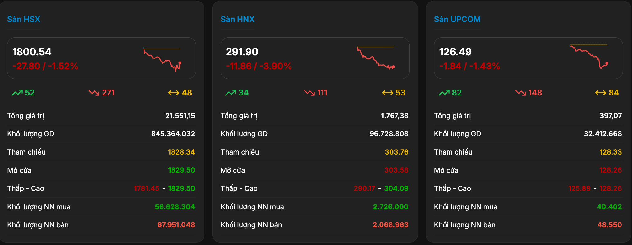 Ảnh màn hình 2026-07-13 lúc 15.00.12.png