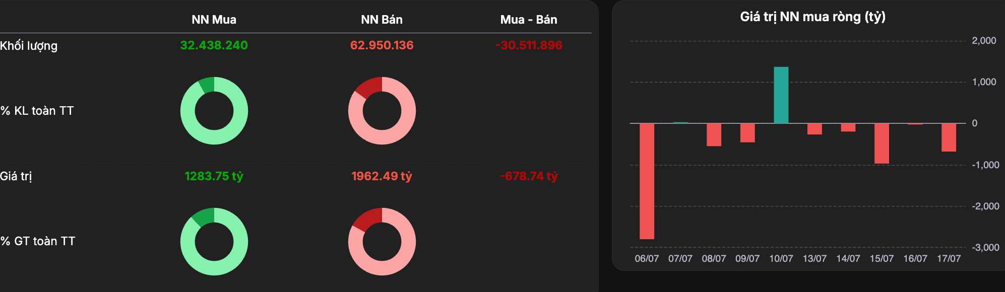 Ảnh màn hình 2026-07-17 lúc 15.09.10.png