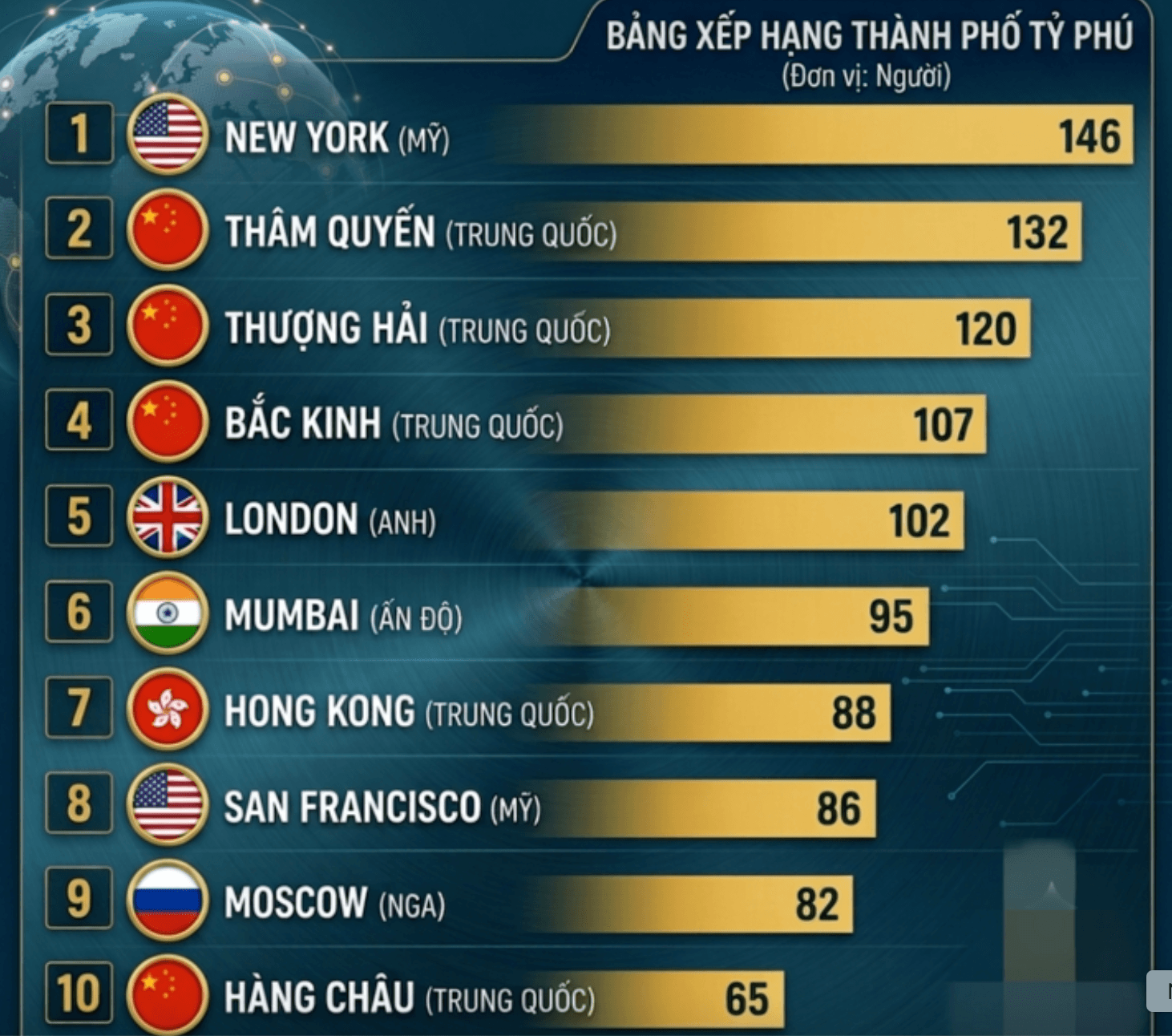 Ảnh màn hình 2026-07-18 lúc 11.34.39.png