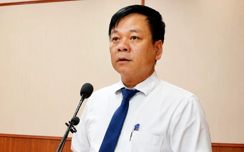 Anh-man-hinh-2026-07-20-luc-16-7305-3192-1784539217.webp