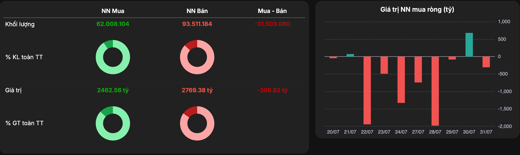 Ảnh màn hình 2026-07-31 lúc 15.10.17.png
