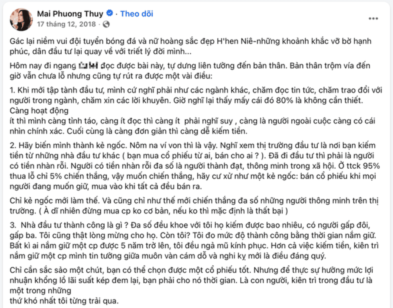 Ảnh màn hình 2026-08-06 lúc 10.53.48.png