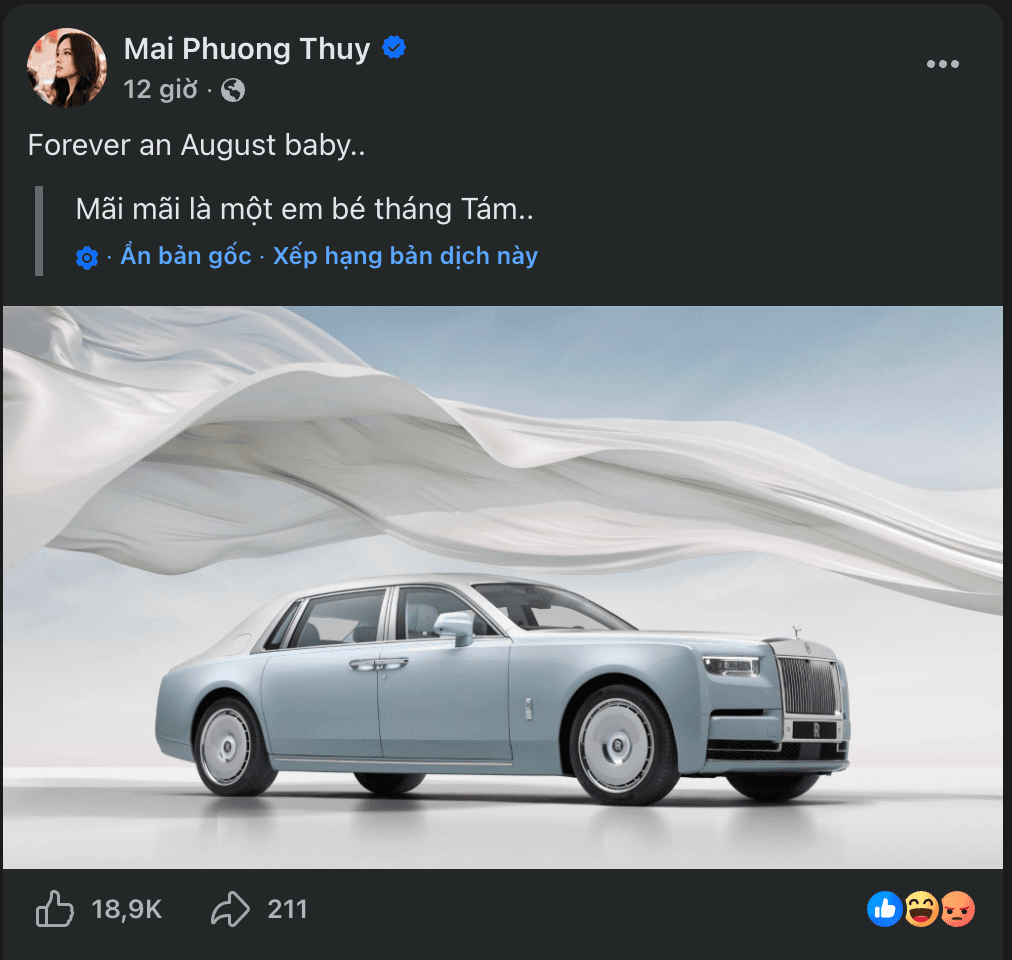 Ảnh màn hình 2026-08-06 lúc 11.49.20.png