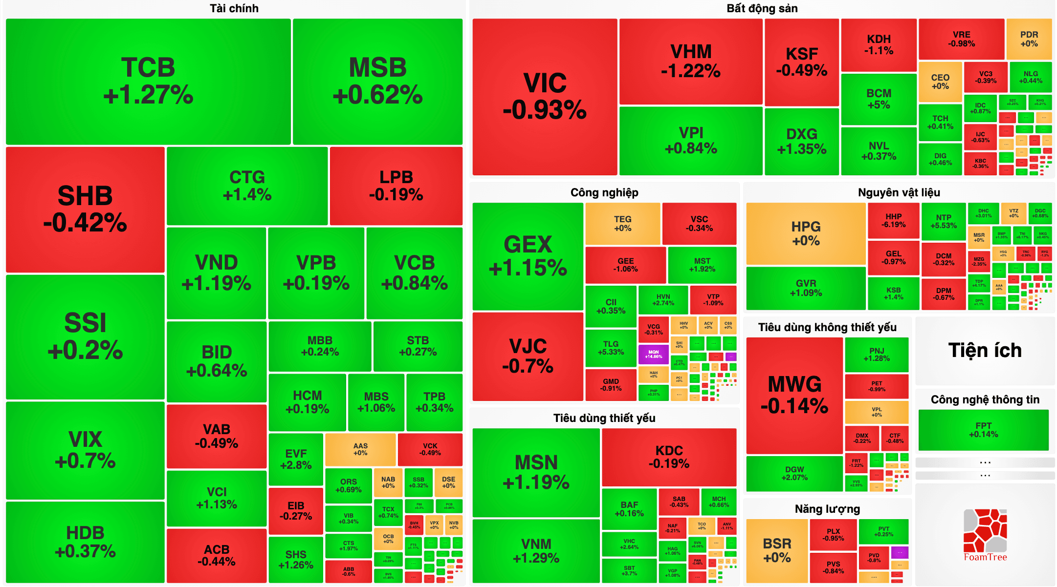 Ảnh màn hình 2026-08-13 lúc 10.49.46.png