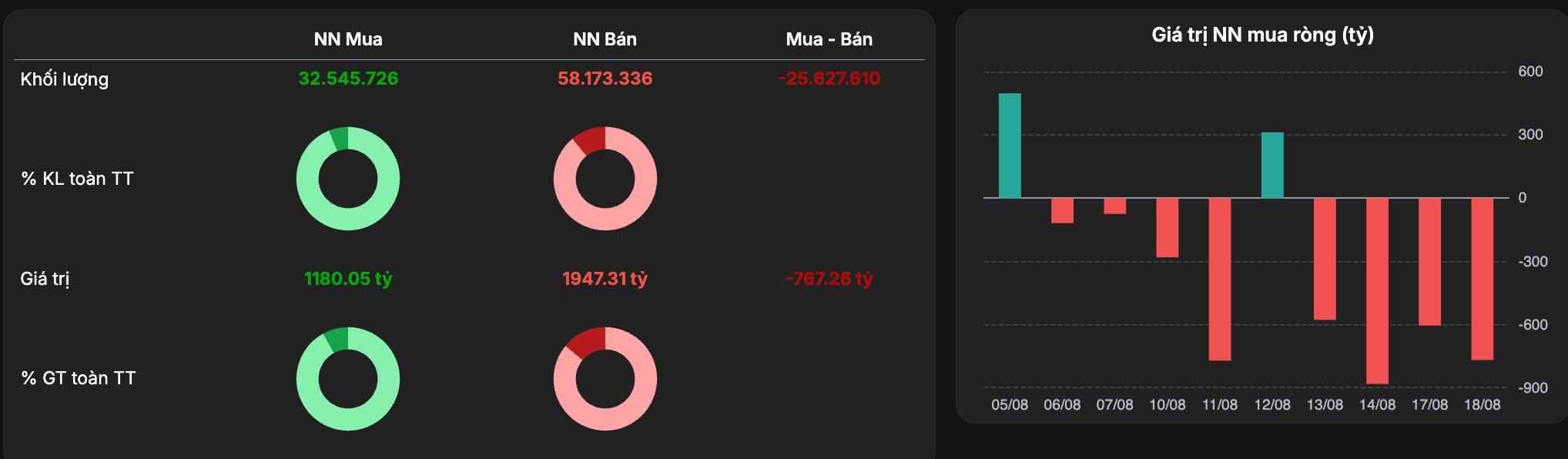 Ảnh màn hình 2026-08-18 lúc 15.05.15.png