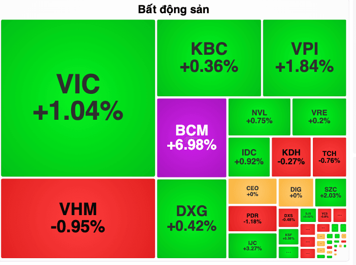 Ảnh màn hình 2026-08-26 lúc 10.13.18.png