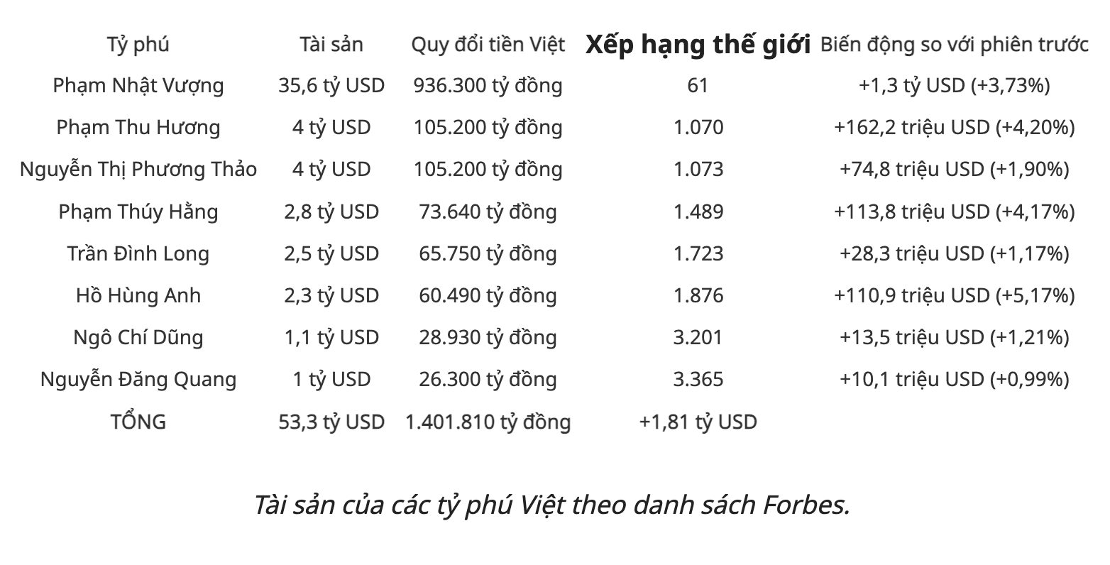 Ảnh màn hình 2026-08-27 lúc 09.04.11.png