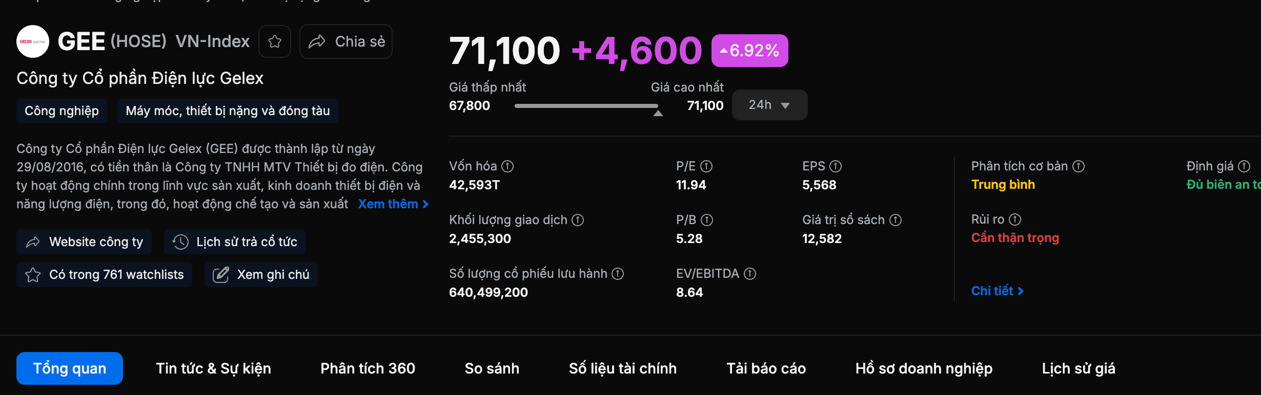 Ảnh màn hình 2026-09-23 lúc 10.25.22.png
