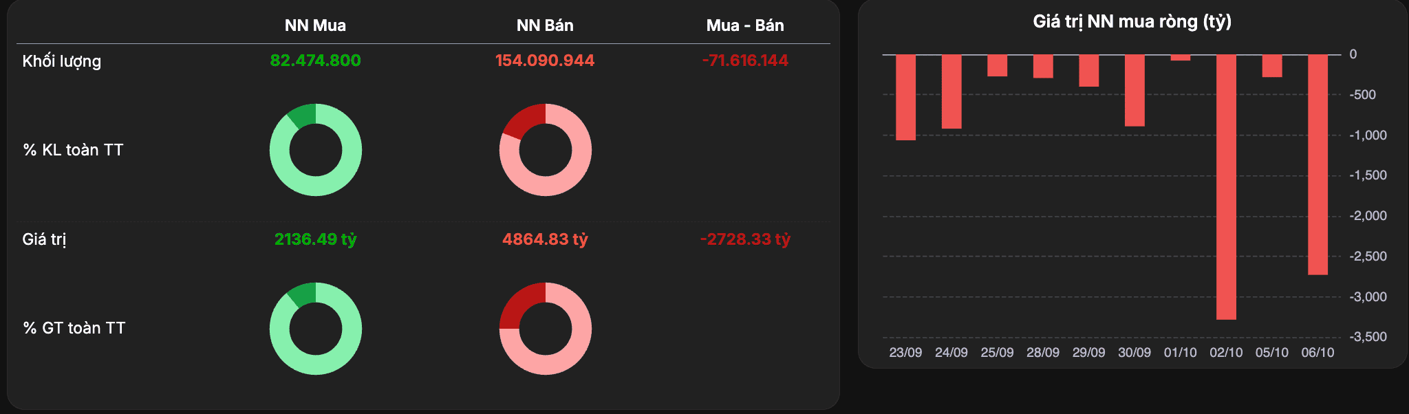 Ảnh màn hình 2026-10-06 lúc 15.23.02.png