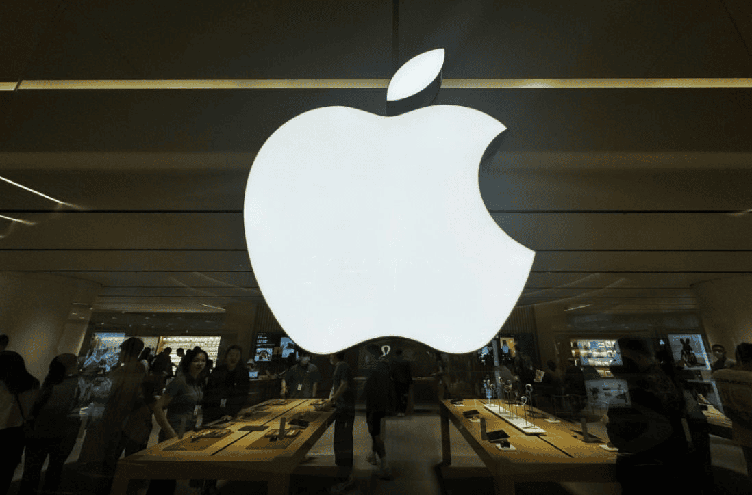 Apple chuẩn bị ra mắt thiết bị nhà thông minh, đặt cược vào AI Siri.png