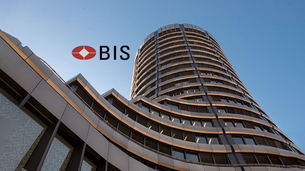 BIS cảnh báo AI có thể tạo bong bóng trên thị trường tài chính toàn cầu