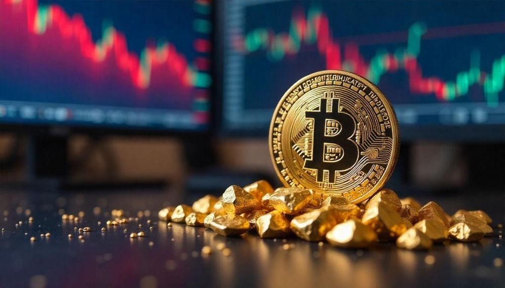 BITCOIN DAN EMAS GOLD 1.jpg