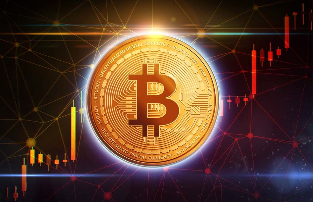 MSCI muốn loại công ty giữ Bitcoin khỏi chỉ số chứng khoán toàn cầu