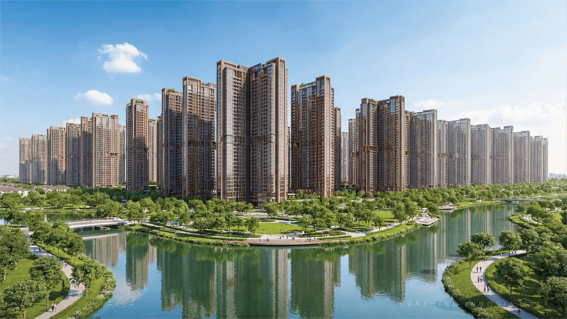 Hà Nội đôn đốc dự án 100.000 tỷ do chậm tiến độ