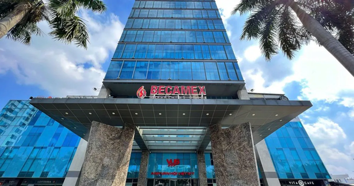 Becamex Group.webp