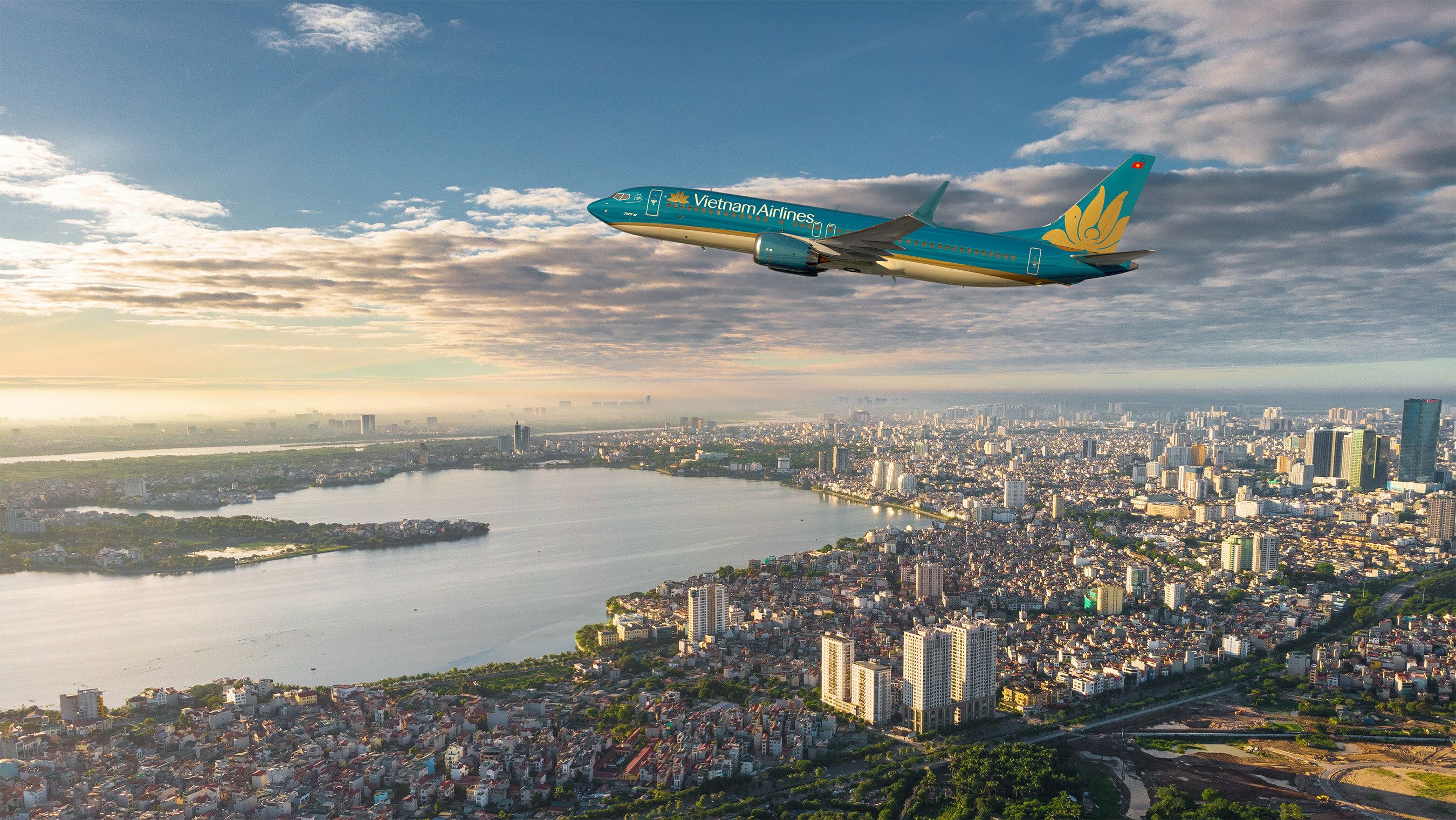 Boeing_Vietnam_Airlines_737.jpg