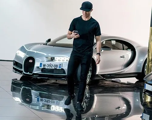 Bugatti Chiron.webp