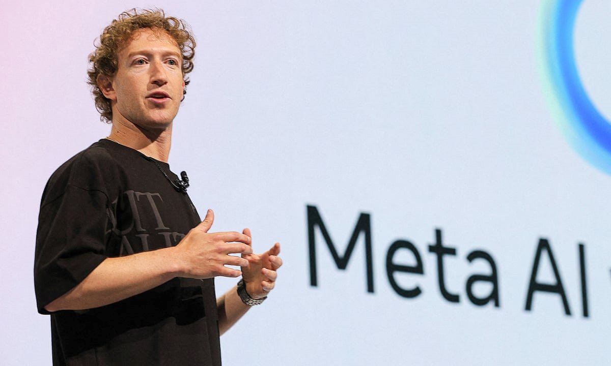 CEO Mark Zuckerberg.jpg