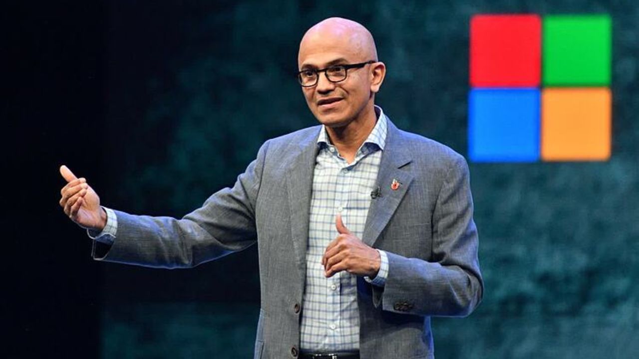  CEO Satya Nadella .jpg