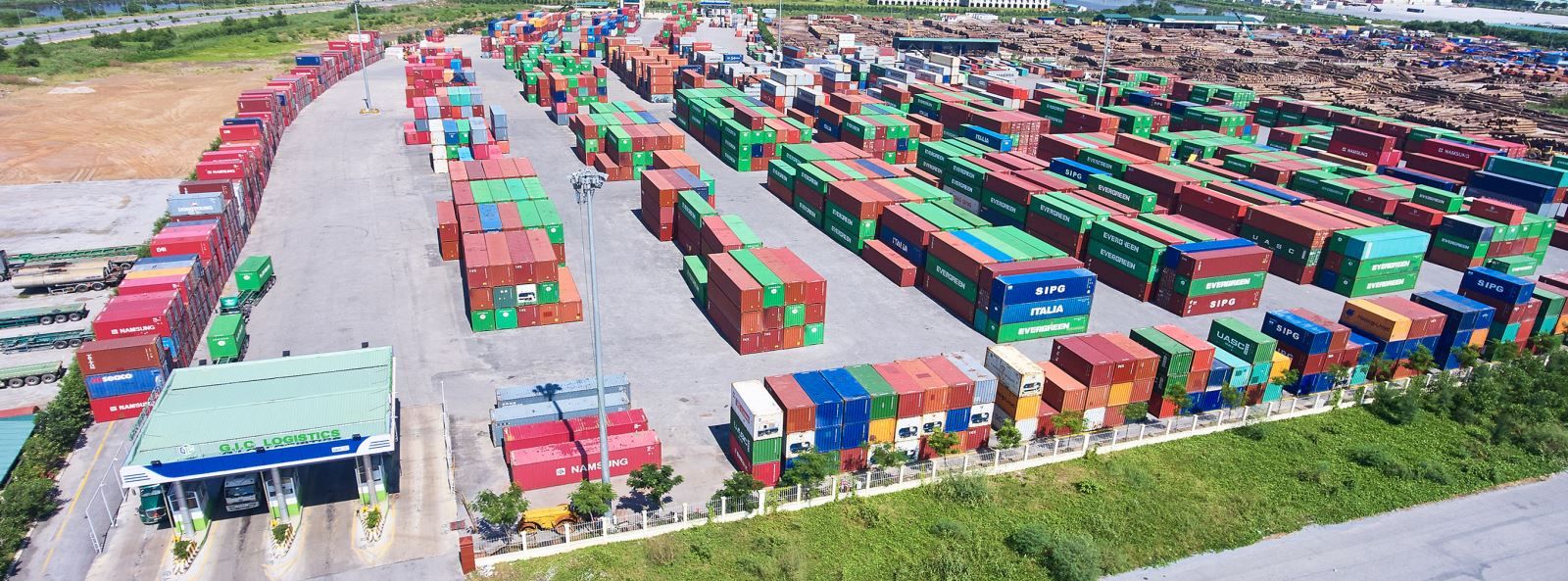 CTCP Container Việt Nam.jpg