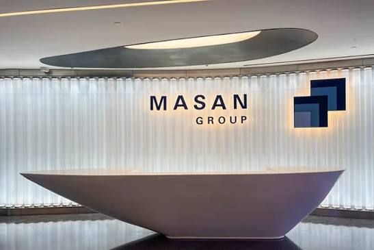  CTCP Tập đoàn Masan (MSN).jpeg