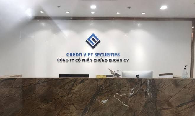 CVS Holdings và HUD4 bị phạt gần 180 triệu đồng vì vi phạm công bố thông tin