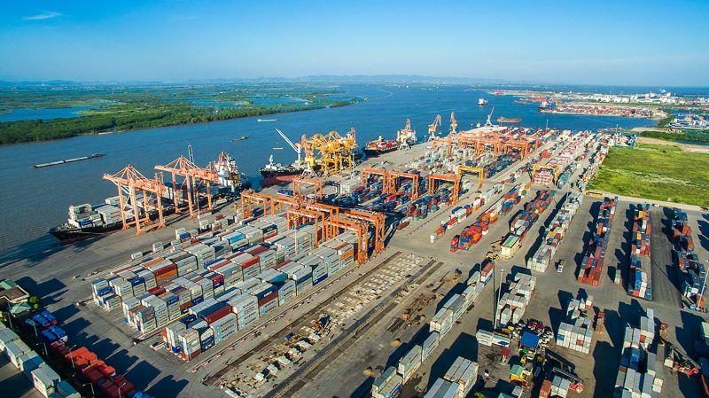 PDN chốt quyền nhận cổ tức tiền mặt 20%, dự chi 111 tỷ đồng