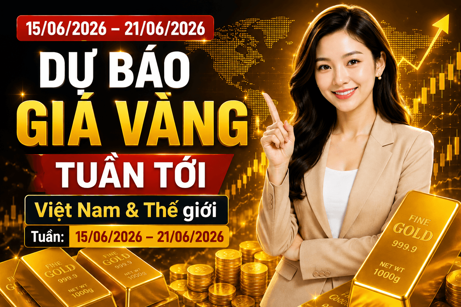 ChatGPT Image 11_44_15 15 thg 6, 2026.png